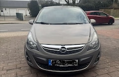 Bild des Angebotes Opel Corsa Energy