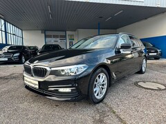 Bild des Angebotes BMW 520 Baureihe 5 Touring 520 d /LED / Navi