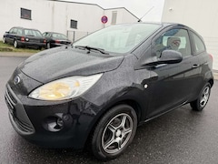 Bild des Angebotes Ford Ka/Ka+ Champions Edition