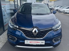 Bild des Angebotes Renault Kadjar Limited