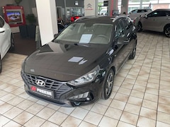 Bild des Angebotes Hyundai i30 cw Trend Mild-Hybrid