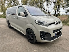 Bild des Angebotes Citroen Spacetourer L3