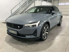 Bild des Angebotes Polestar 2 Long Range Dual Performance *PILOT*AHK*360°*