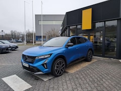 Bild des Angebotes Renault Rafale Atelier Alpine E-Tech Plug-in Hybrid 300 Solarbay