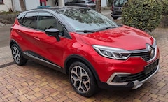 Bild des Angebotes Renault Captur Captur TCe 130 GPF COLLECTION