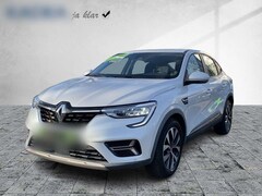 Bild des Angebotes Renault Arkana Zen Autom. | LED | Kamera |Navi |Allwetter