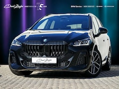 Bild des Angebotes BMW 223 223i xDrive Active Tourer M-Sport AHK PANO H&K HuD