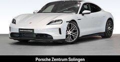 Bild des Angebotes Porsche Taycan TAYCAN PERF-BAT PLUS PANO BOSE HEAD-UP