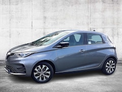 Bild des Angebotes Renault ZOE EVOLUTION E-TECH R110 *INKL. AKKU* CCS