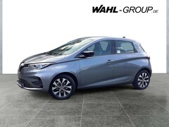 Bild des Angebotes Renault ZOE EVOLUTION E-TECH R110 *INKL. AKKU* CCS
