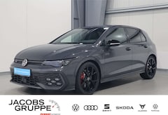 Bild des Angebotes VW Golf GTI 2,0 l TSI Winterpaket/IQ-Light/SideAssistant
