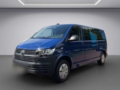 Bild des Angebotes VW T6.1 Kombi 2.0 TDI L2H1