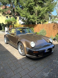 Bild des Angebotes Porsche 930 911 Turbo (930)