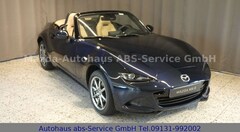 Bild des Angebotes Mazda MX-5 Kazari G-132 (Mod. 2025)