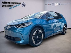 Bild des Angebotes VW ID.3 KEYLESS PANO LED NAVI KLIMA LM
