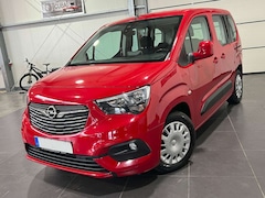 Bild des Angebotes Opel Combo E Life 1.5 CDTi **Klima*PDC*Temp*BT**