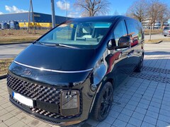 Bild des Angebotes Hyundai STARIA STARIA DIESEL 2.2 CRDi Allrad Signature