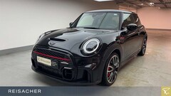 Bild des Angebotes MINI John Cooper Works 3-Türer JCW-Trim,ACC,Navi,Lede
