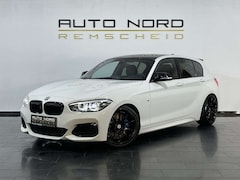 Bild des Angebotes BMW 140 *LED*55-Parts*ST-XA*Maxton*H&K*470PS*