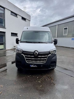 Bild des Angebotes Renault Master L3H2 HKa 3,5 Komfort