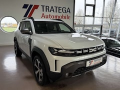 Bild des Angebotes Dacia Duster mild hybrid 130 4x4 Journey City SH GJR