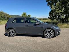 Bild des Angebotes VW e-Golf Golf VII e-Golf