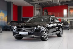 Bild des Angebotes Mercedes-Benz E 300 AVANTGARDE*1.HD*MULTIBEAM*BUSINESS*KAMERA*