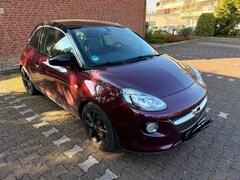 Bild des Angebotes Opel Adam Adam 1.4 Jam
