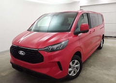 Bild des Angebotes Ford Tourneo Custom 320 L2 Tourneo Trend FWD