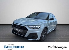 Bild des Angebotes Audi A1 S line plus 30 TFSI S tronic*uPE:40