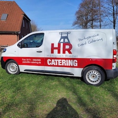 Bild des Angebotes Opel Vivaro Vivaro 1.5 D Cargo M Selection