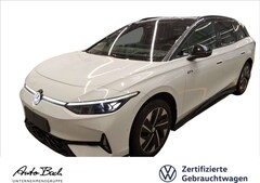 Bild des Angebotes VW ID.7 GTX, Soundsystem, AHK, LED-Matrix, N