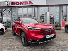 Bild des Angebotes Honda HR-V HR-V e:HEV 1.5 i-MMD Hybrid Advance