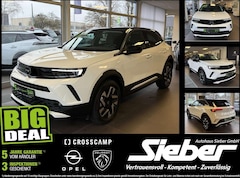 Bild des Angebotes Opel Mokka-E Elegance Sitzhzg*Kamera*Tempomat*PDC