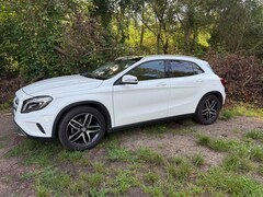 Bild des Angebotes Mercedes-Benz GLA 200 GLA