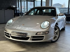 Bild des Angebotes Porsche 911 Carrera 3.6