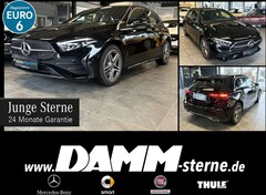 Bild des Angebotes Mercedes-Benz A 250 A 250 e AMG Advanced +/LED/Kamera/Sound/Keyless