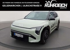 Bild des Angebotes Kia EV3 GT-Line 81,4 kWh inkl. GRATIS Wallbox im Wert von