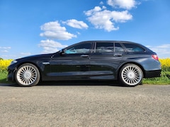 Bild des Angebotes Alpina B5 Biturbo Touring Switch-Tronic
