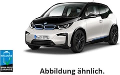 Bild des Angebotes BMW i3 (120 Ah)/Sportpaket/Navi/HarmanKardon/LED