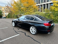 Bild des Angebotes BMW 530 530d