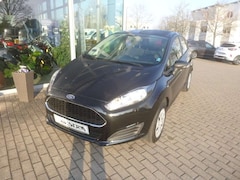 Bild des Angebotes Ford Fiesta Ambiente