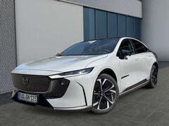 Bild des Angebotes Mazda 6e EV 258 RWD AT TAKUMI PLUS