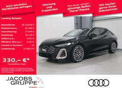 Bild des Angebotes Audi S5 Avant TFSI 270 kW S tronic AHK/Pano/B+O/TechPro/20"