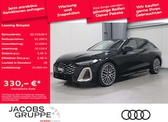 Bild des Angebotes Audi S5 Avant TFSI 270 kW S tronic AHK/Pano/B+O/TechPro/20