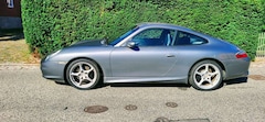 Bild des Angebotes Porsche 996 911 Carrera