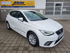 Bild des Angebotes SEAT Ibiza Style
