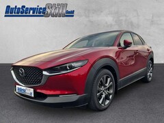 Bild des Angebotes Mazda CX-30 Selection 2WD