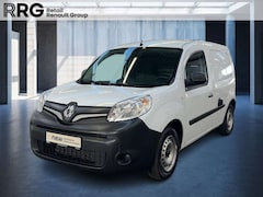 Bild des Angebotes Renault Kangoo RAPID EXTRA dCi 115 KLIMA ZV