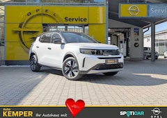 Bild des Angebotes Opel Frontera Electric GS *Navi*Kamera*3-Phasig*